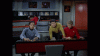 7C355FA6-68E0-47B4-B429-79DA73FF7072.gif 7C355FA6-68E0-47B4-B429-79DA73FF7072.gif