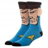 Spock Socks 1a.jpg