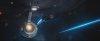 DSC Enterprise 2a.jpg