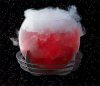 5627ee9c9e91cc6ad672ae5b325e1a18--quark-dry-ice.jpg