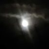lunar eclipse 1.jpg
