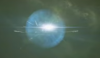 upload_2019-8-1_13-25-0.png