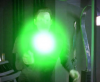 d1.png