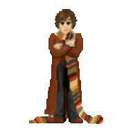 The Nth Doctor