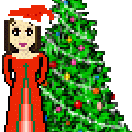 Katie_543