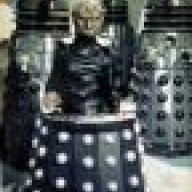 Davros