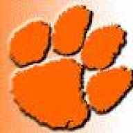 TigerBait
