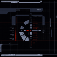 Praetorian Guard