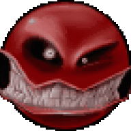 Phoenicianknight