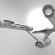 Kirkunit