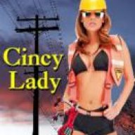 cincygal