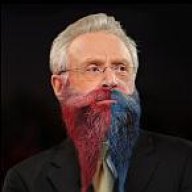 PorthosShadow