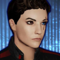 Niorah