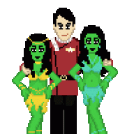 OhCaptainMyCaptain