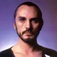 Zod