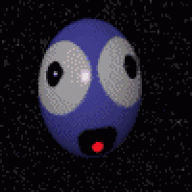 PG15