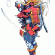Obiwanshinobi