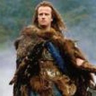 highlander