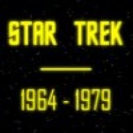 TOS Purist