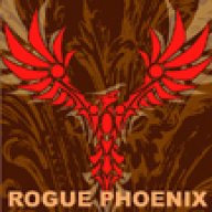 roguephoenix