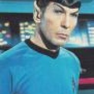 Spock-2012