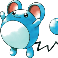 Korusan