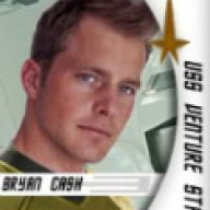 Captain_Cash