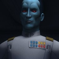 Blue_Trek