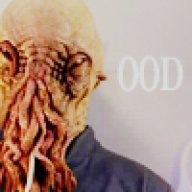 Ood Sigma