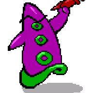 Tentacle