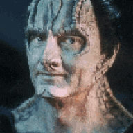 PSGarak