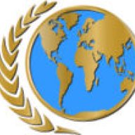 TerraUnam