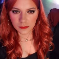 The_Baron