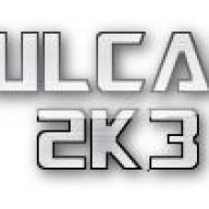 Vulcan
