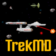 TrekMD