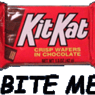 kitkat