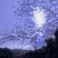 Crystalline Entity