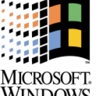 Windoze 95