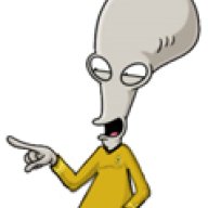 LordSarvain