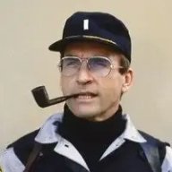21266.jpg