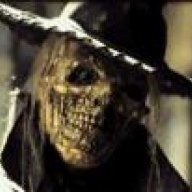 the skullcowboy