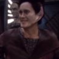 Weyoun Ten