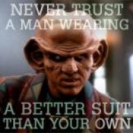 Odo
