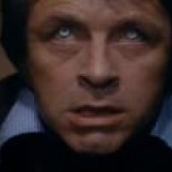 Bixby