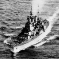 USS KG5
