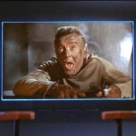 Outpost4