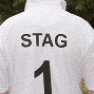 Stag