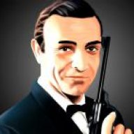 TheUsualSuspect