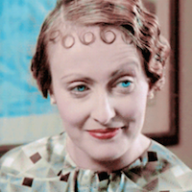 Miss Lemon
