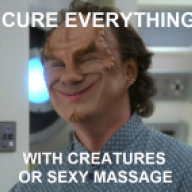 chrinFinity